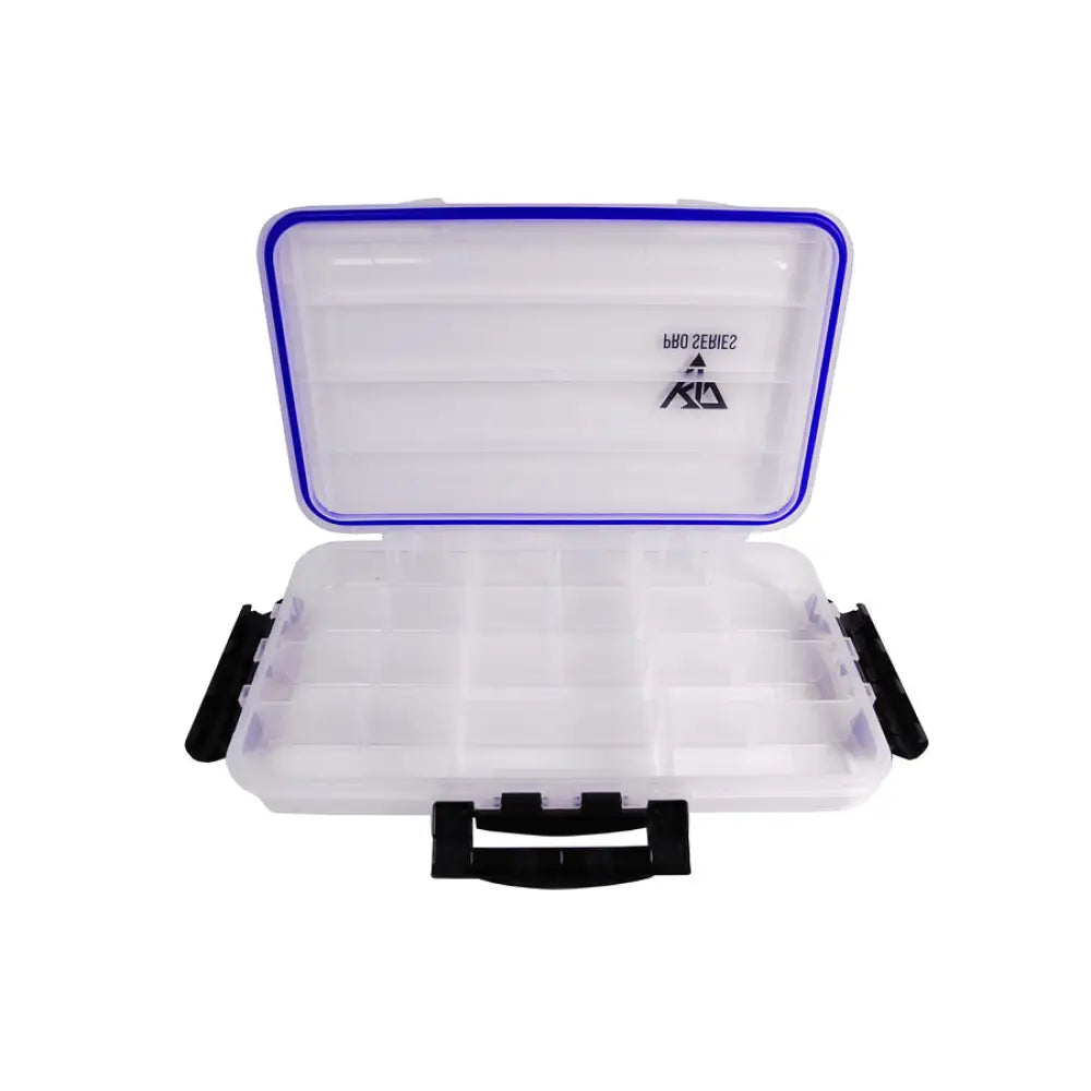 K.p vieherasia (vahva) size:l 3kpl - l vesitiivis pituus 35.5cm retkeilyvarusteet verkkokaupasta 33,50 €