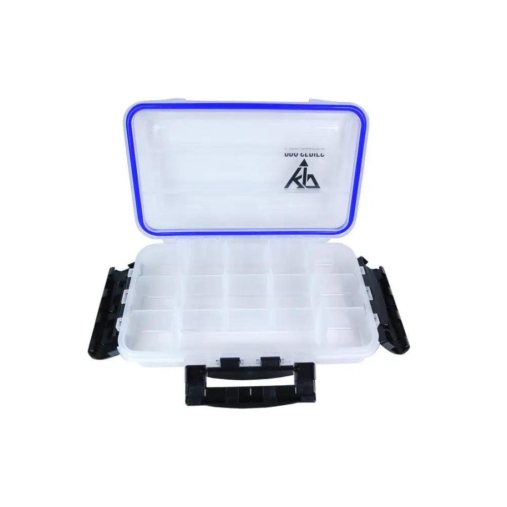 K.p vieherasia (vahva) size:m - 3kpl - m pituus 28cm vesitiivis säilytys retkeilyvarusteet verkkokaupasta 22 €