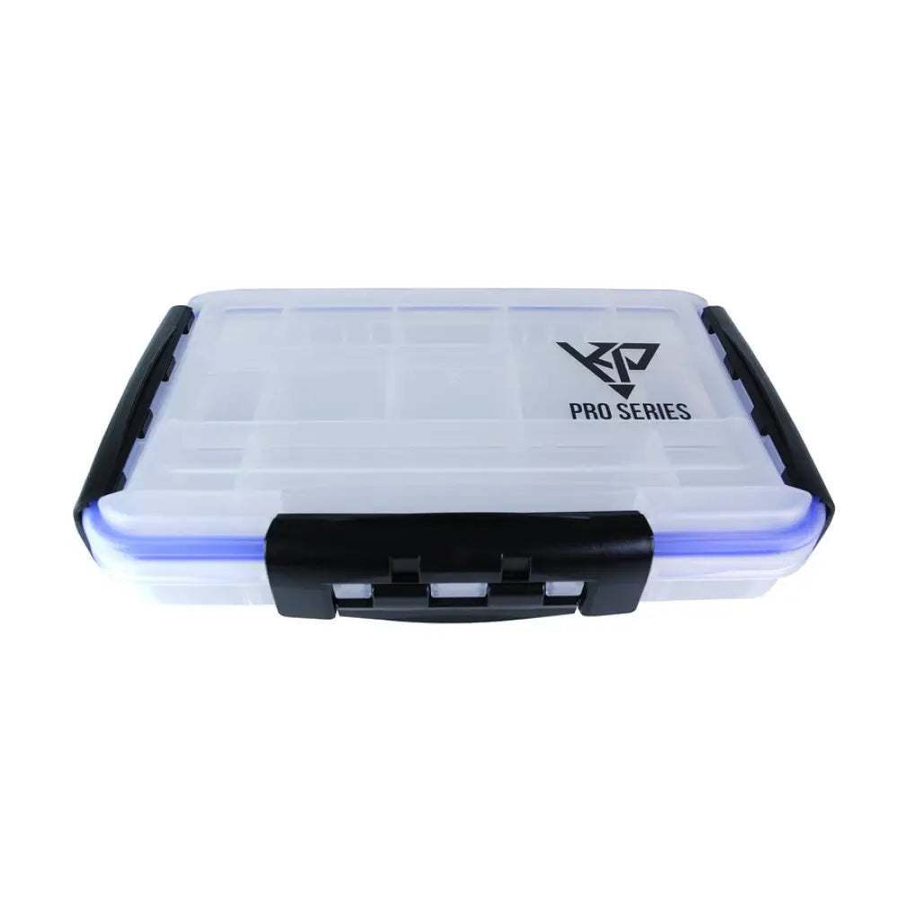 K.p vieherasia (vahva) size:m - 3kpl - m pituus 28cm vesitiivis säilytys retkeilyvarusteet verkkokaupasta 22 €