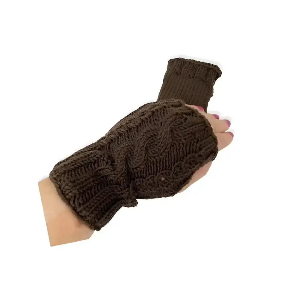 Kämmekkäät sunset - kämmekkäät merinovillasta retkeilyvarusteet verkkokaupasta