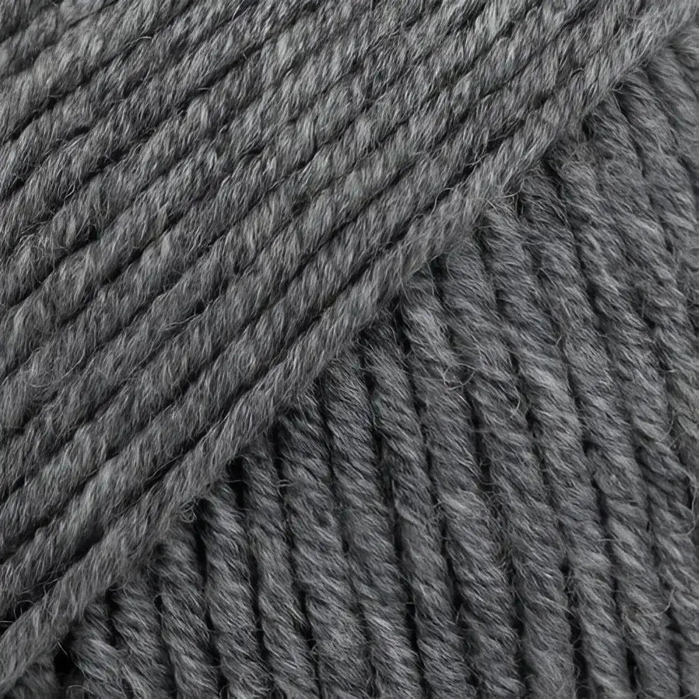 Kämmekkäät sunset - harmaat - kämmekkäät merinovillasta retkeily 20,90 €