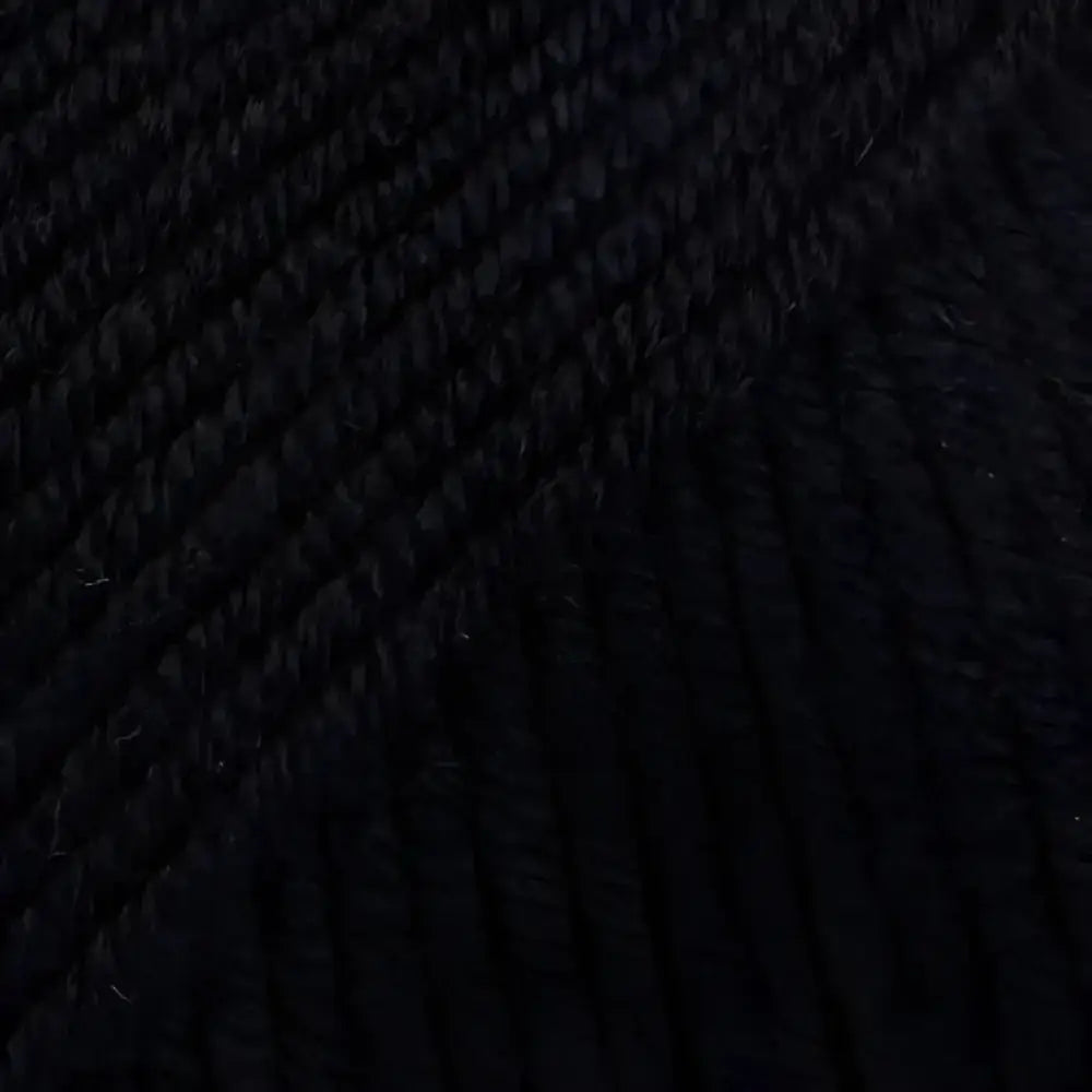 Kämmekkäät sunset - musta - kämmekkäät merinovillasta retkeily 20,90 €