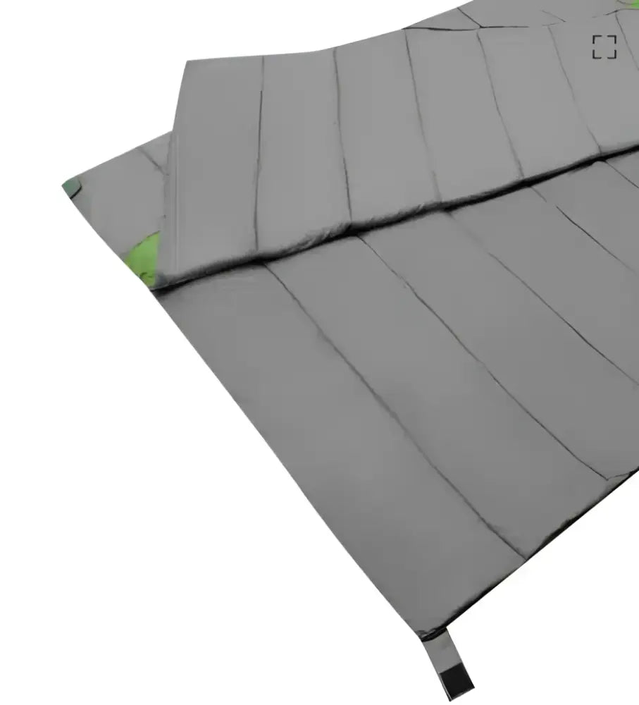 Kahden hengen makuupussi nc2011 nils camp - accessories - wildpoint retkeilyvarusteet verkkokaupasta 54,90 €