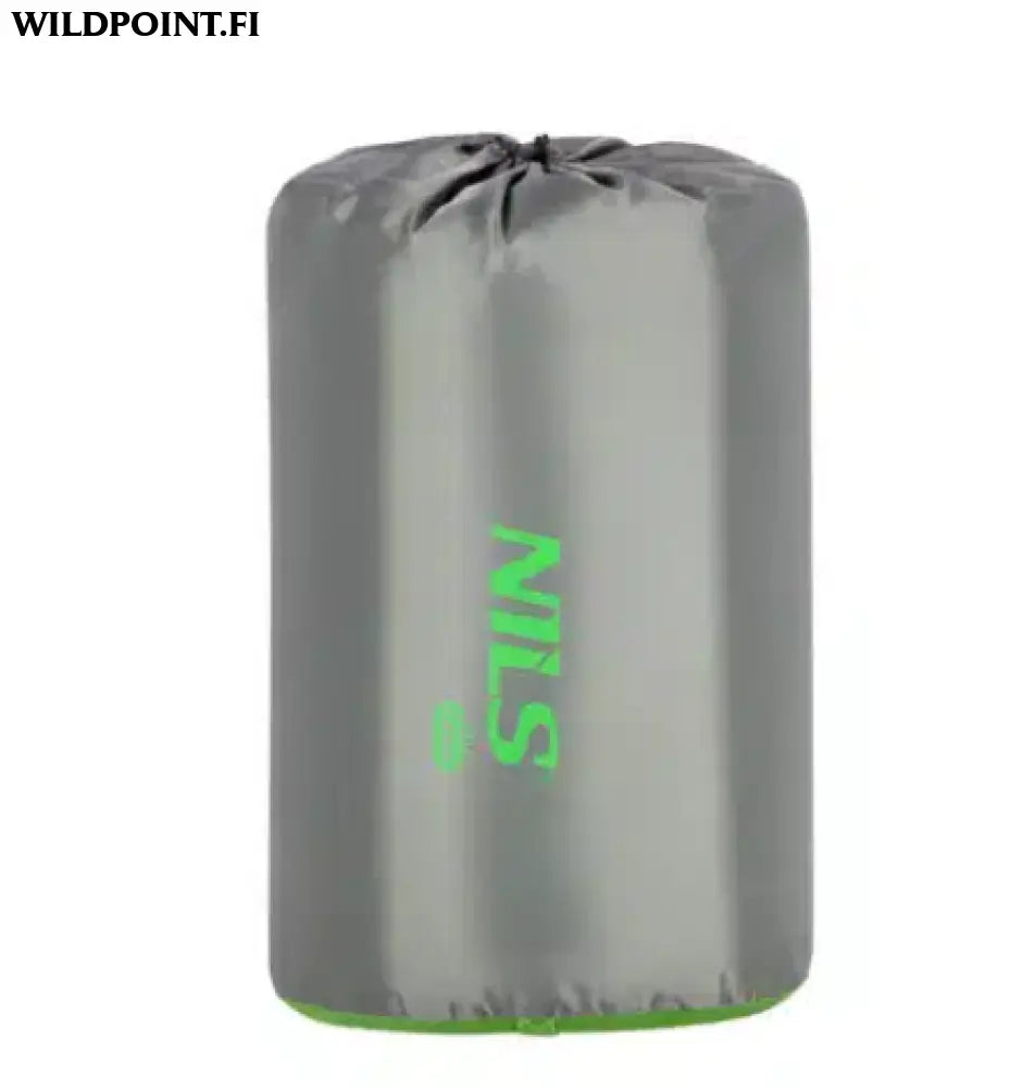 Kahden hengen makuupussi nc2011 nils camp - accessories