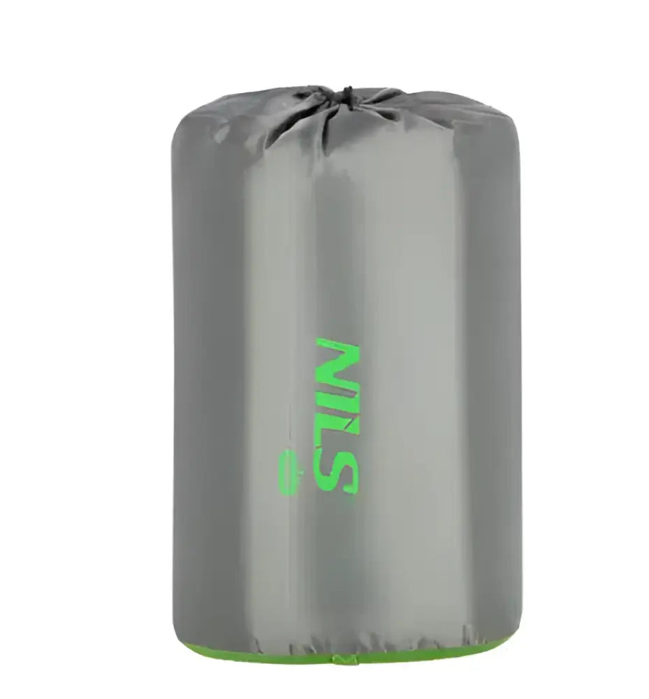 Kahden hengen makuupussi nc2011 nils camp - accessories - wildpoint retkeilyvarusteet verkkokaupasta 54,90 €