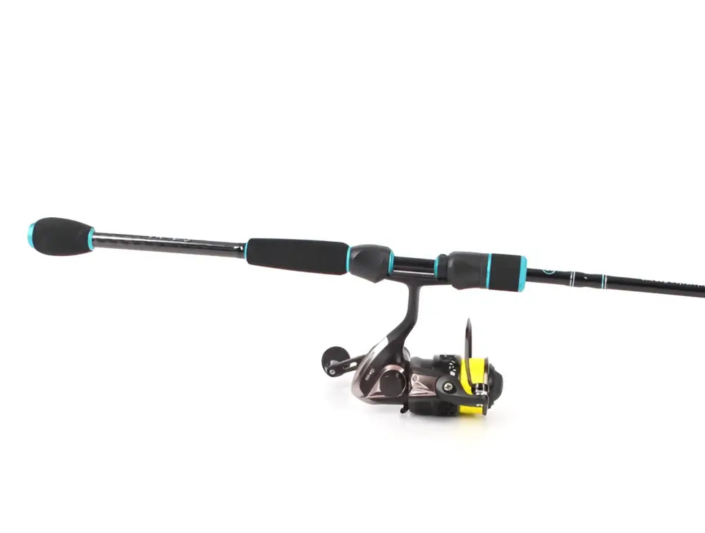 Aapo ahven 207cm avokelasarja 24t hiilikuitu ahvenen jigaukseen - ahven sarja retkeilyvarusteet verkkokaupasta 64,90 €