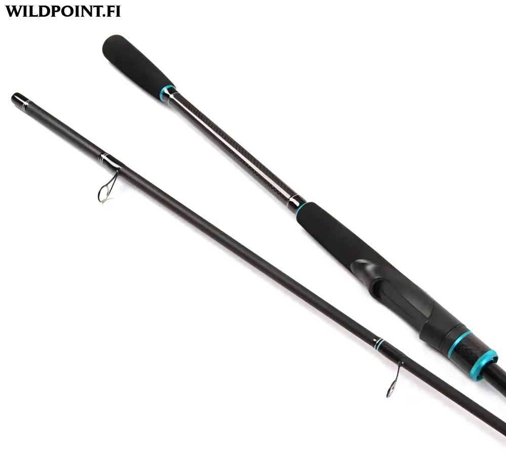 Kalastajan kanava hakki haukihaspelivapa