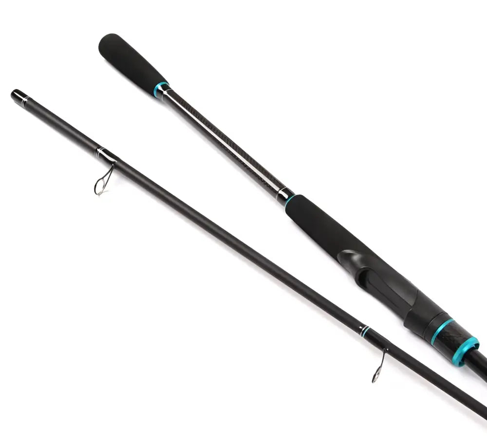 Kalastajan kanava hakki haukihaspelivapa - haukivapa 232cm retkeilyvarusteet verkkokaupasta 64,90 €