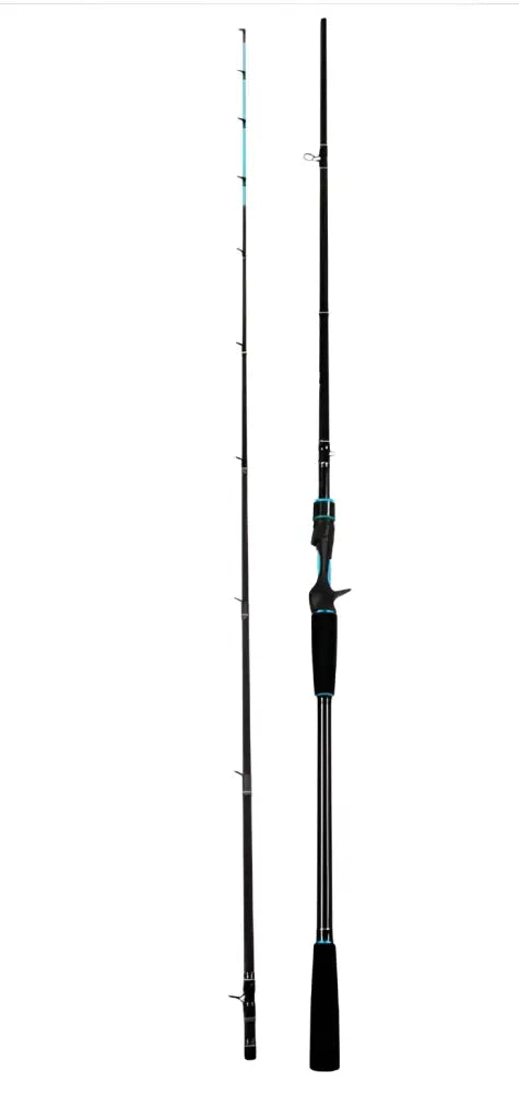 Kalastajan kanava luukkonen haukivapa - haukivapa retkeilyvarusteet verkkokaupasta 64,90 €