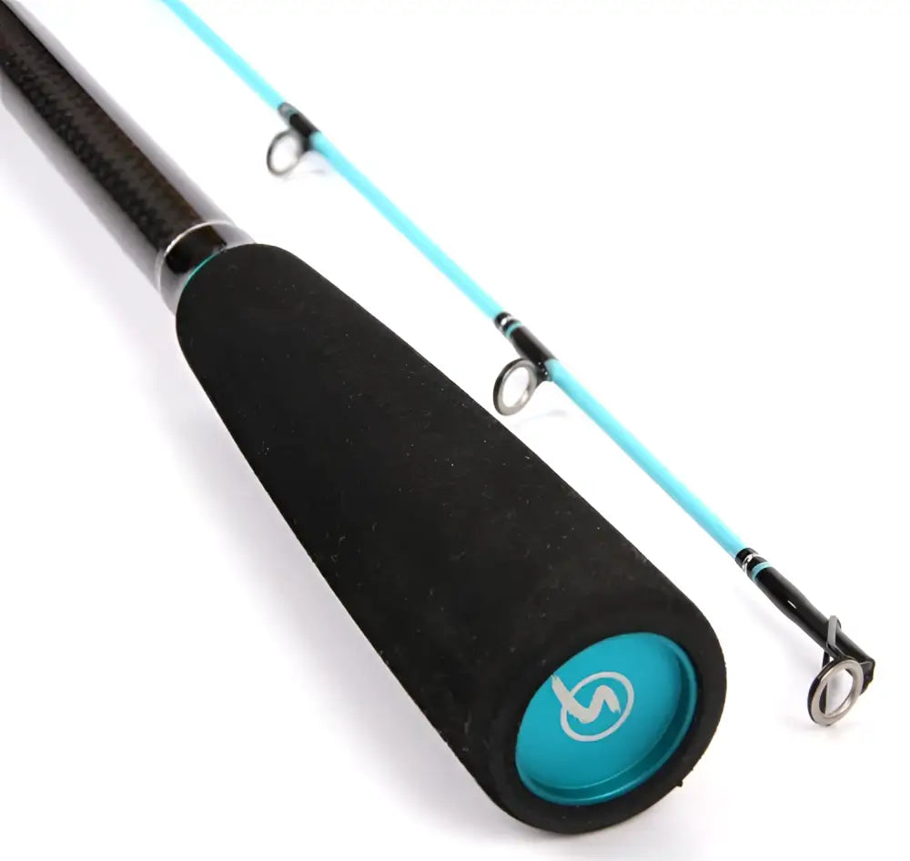 Kalastajan kanava luukkonen haukivapa - haukivapa retkeilyvarusteet verkkokaupasta 64,90 €