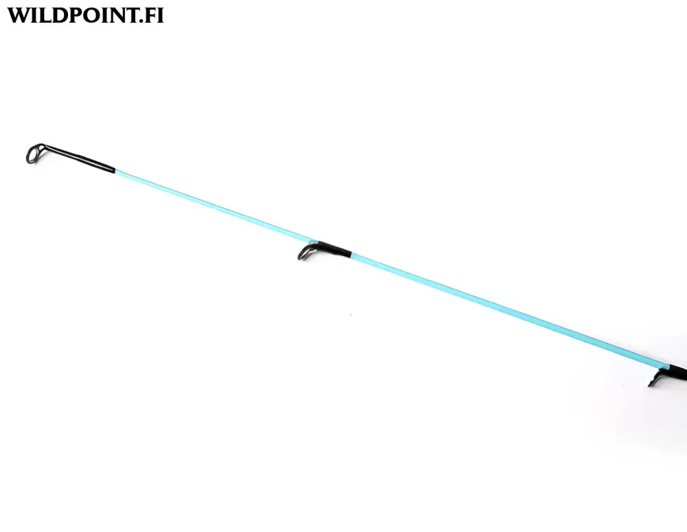 Kalastajan kanava tirri micro vapa 183cm 0.9-8.5g