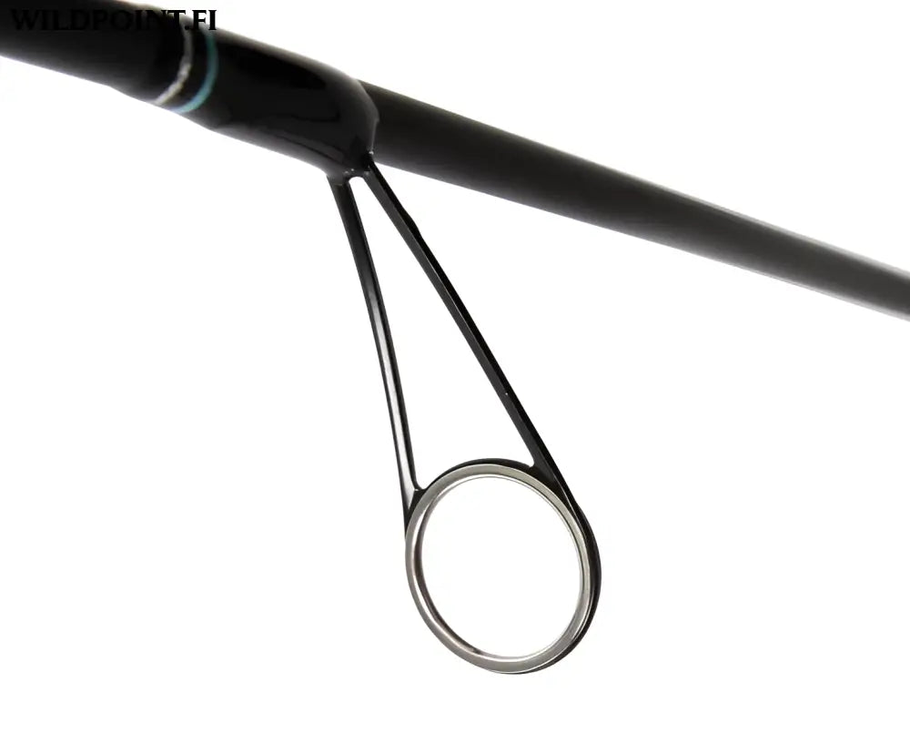 Kalastajan kanava tirri micro vapa 183cm 0.9-8.5g