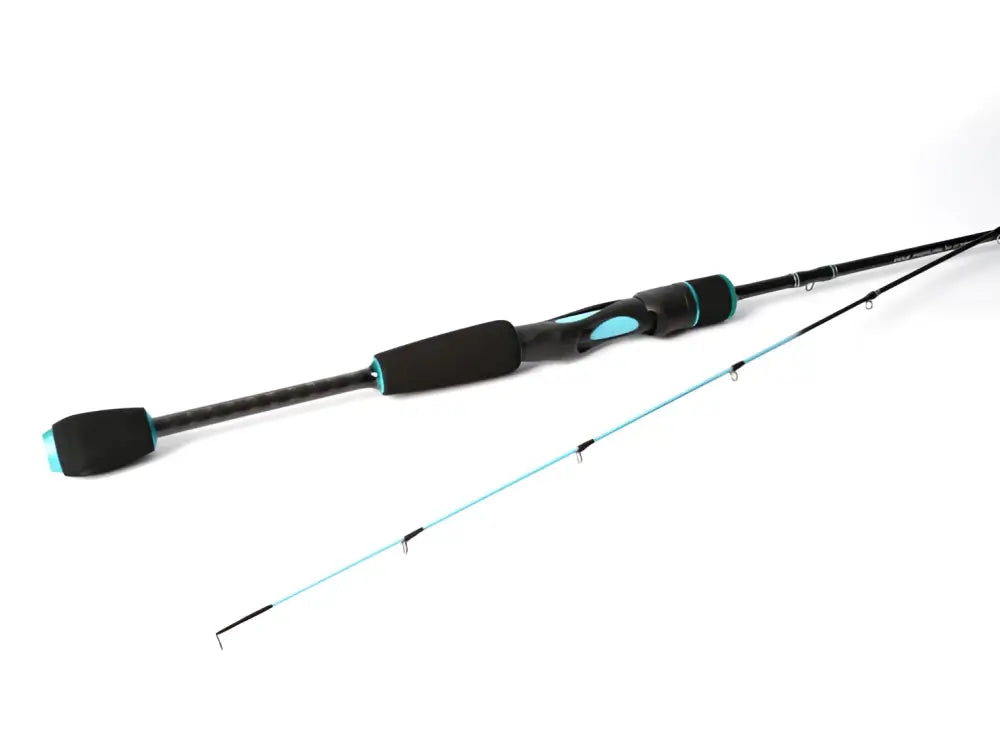 Kalastajan kanava tirri micro vapa 183cm 0.9-8.5g - microvapa retkeilyvarusteet verkkokaupasta 52,90 €