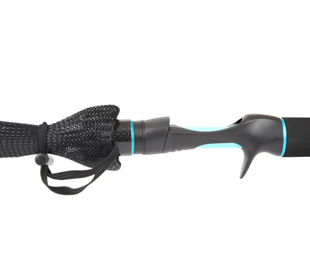 Kalastajan kanava vapasukka - wildpoint outdoors retkeilyvarusteet verkkokaupasta