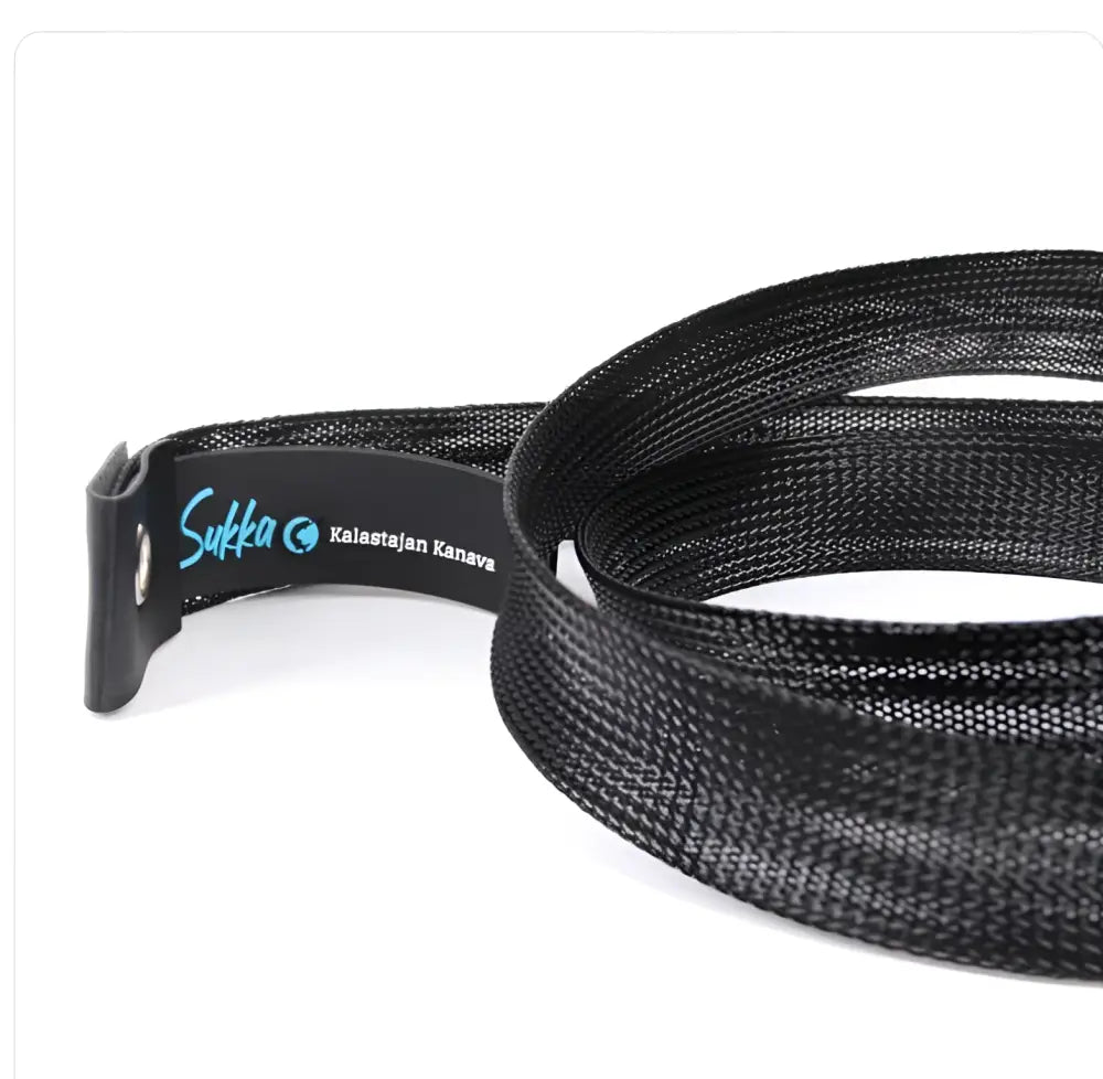 Kalastajan kanava vapasukka - wildpoint outdoors retkeilyvarusteet verkkokaupasta