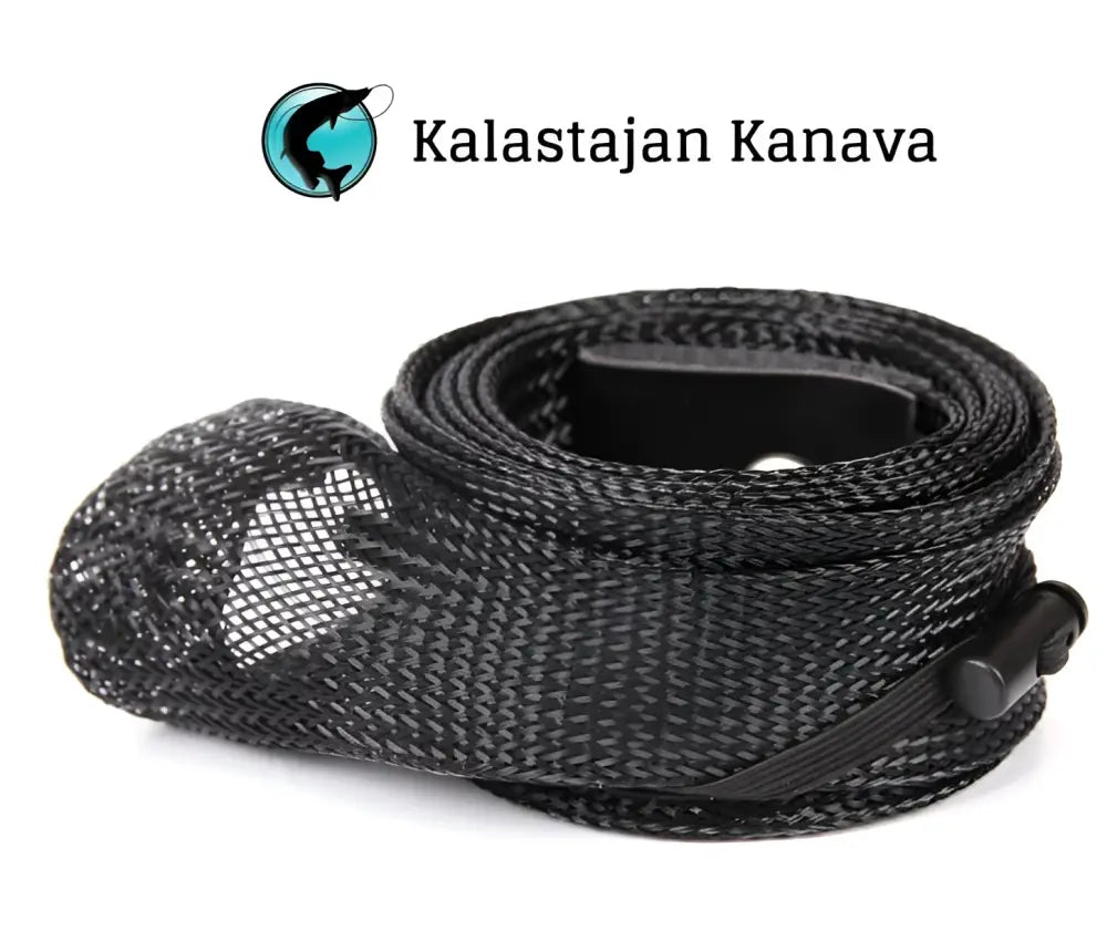 Kalastajan kanava vapasukka - wildpoint outdoors retkeilyvarusteet verkkokaupasta