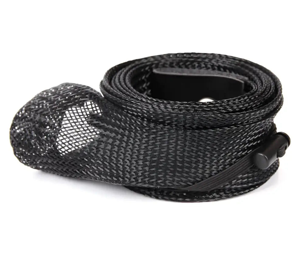 Kalastajan kanava vapasukka - wildpoint outdoors retkeilyvarusteet verkkokaupasta