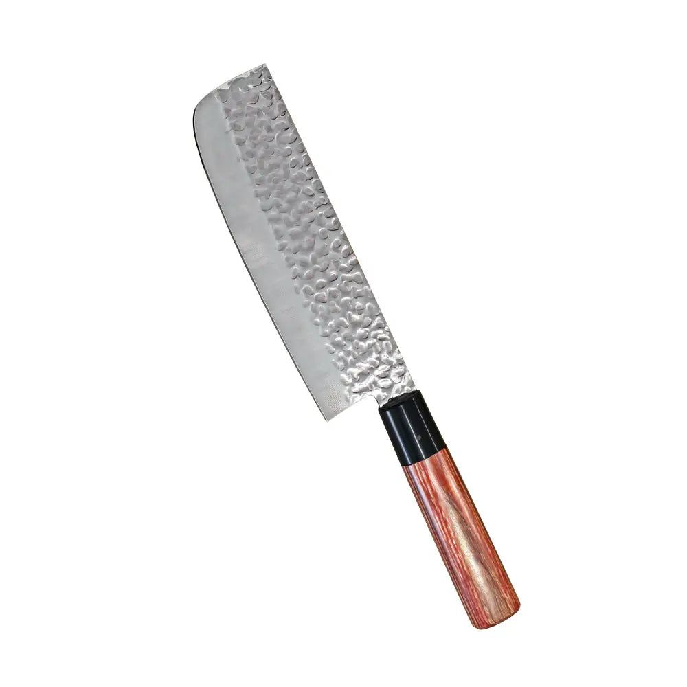 Kanetsune seki kc-950 nakiri 16,5 cm - keittiövarusteet ja tarvikkeet - wildpoint retkeilyvarusteet verkkokaupasta 64 €