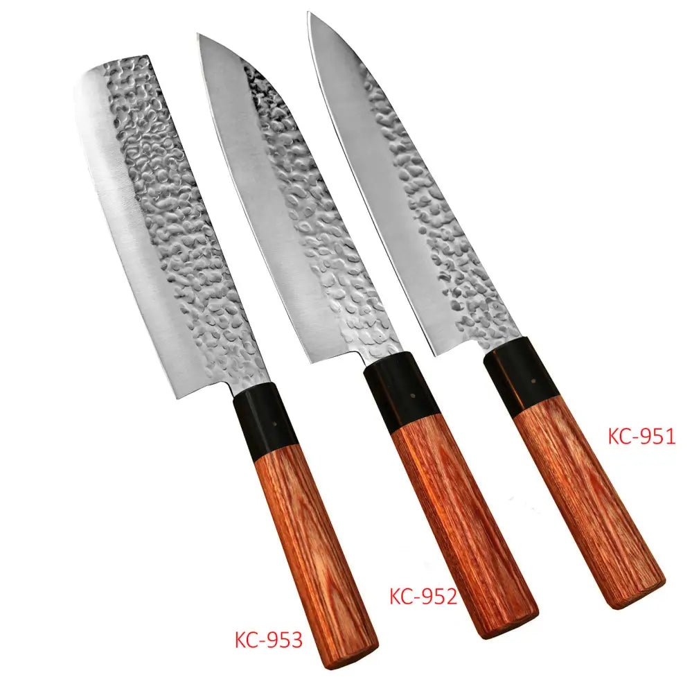 Kanetsune seki kc-950 nakiri 16,5 cm - keittiövarusteet ja tarvikkeet - wildpoint retkeilyvarusteet verkkokaupasta 64 €