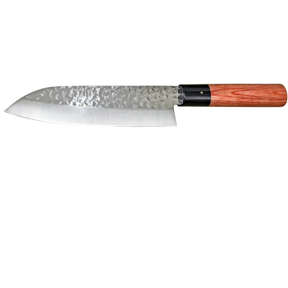 Kanetsune seki kc-950 santoku 16,5 cm - keittiövarusteet ja tarvikkeet - wildpoint retkeilyvarusteet verkkokaupasta 64 €