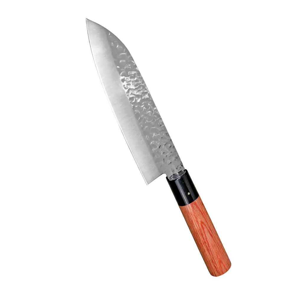 Kanetsune seki kc-950 santoku 16,5 cm - keittiövarusteet ja tarvikkeet - wildpoint retkeilyvarusteet verkkokaupasta 64 €