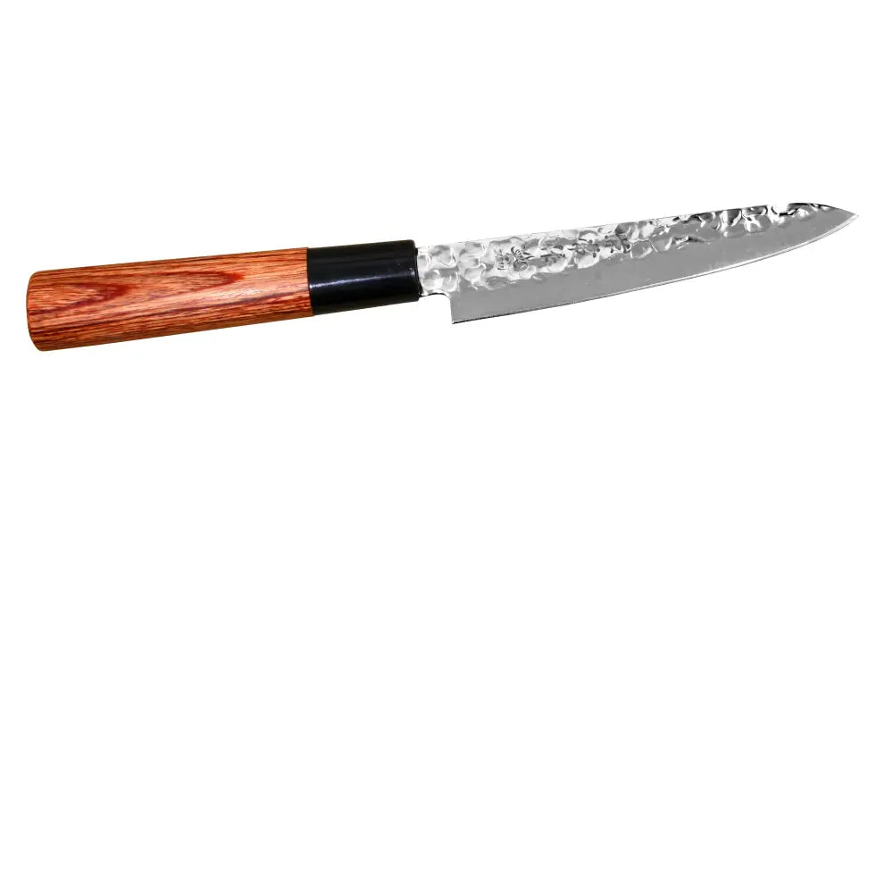 Kanetsune seki kc-950 vihannesveitsi 12 cm. - made in japan retkeilyvarusteet verkkokaupasta 49 €