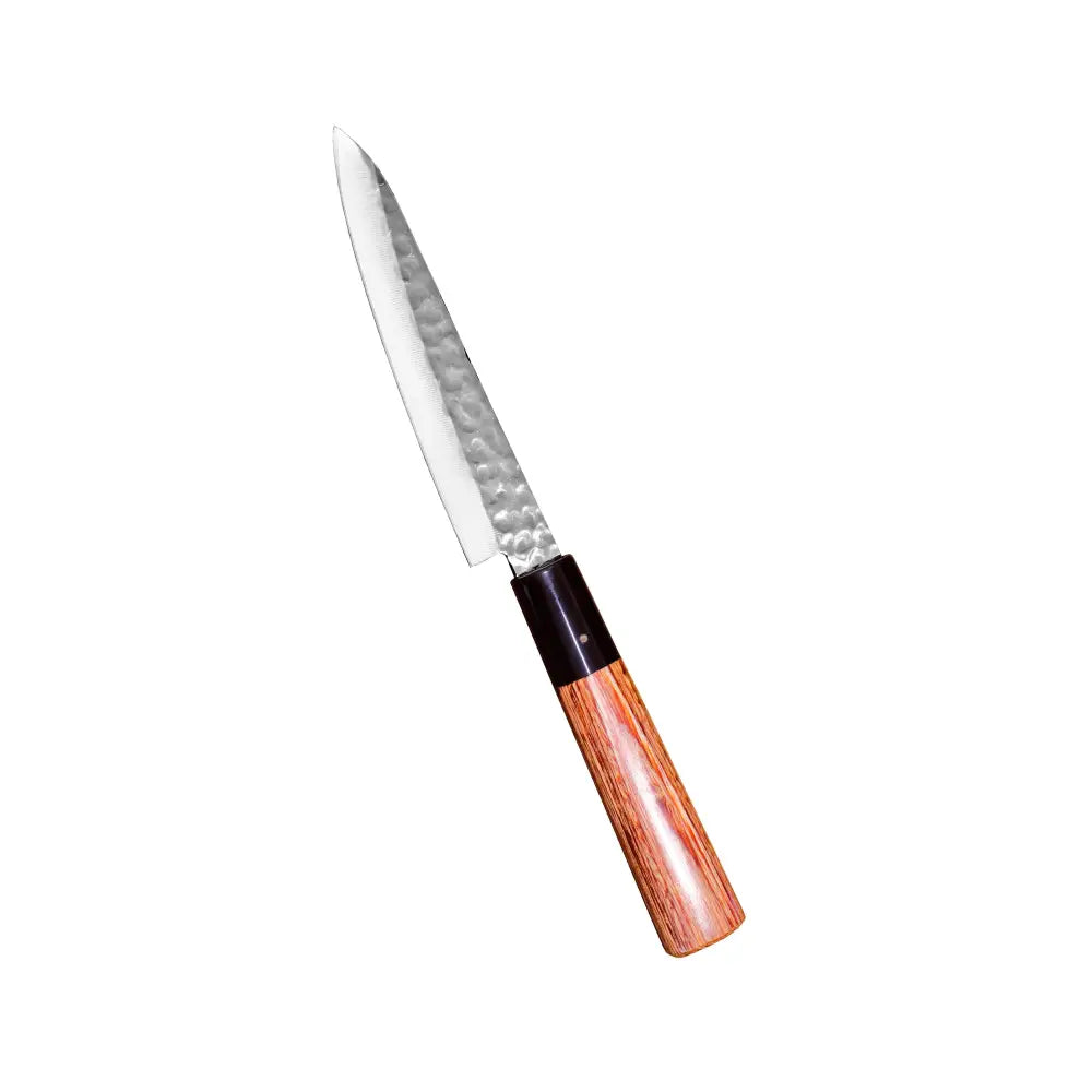 Kanetsune seki kc-950 vihannesveitsi 12 cm. - made in japan retkeilyvarusteet verkkokaupasta 49 €