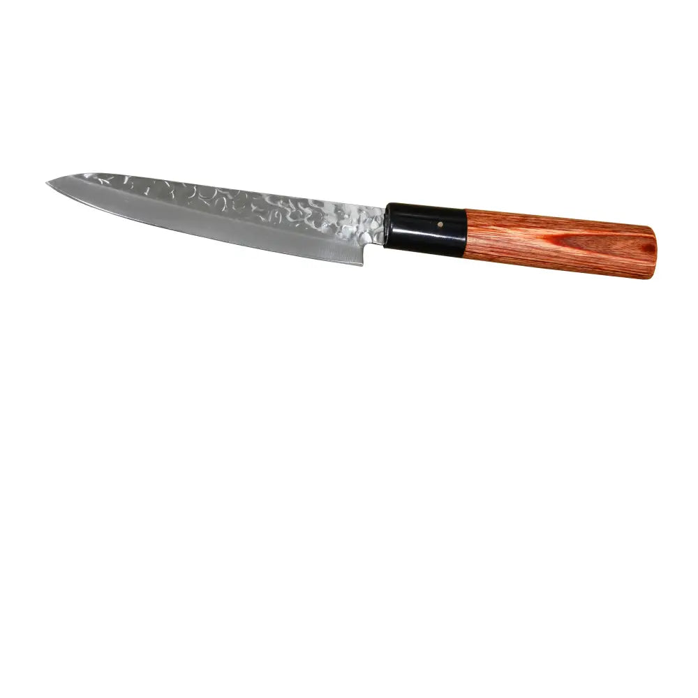 Kanetsune seki kc-950 vihannesveitsi 12 cm. - made in japan retkeilyvarusteet verkkokaupasta 49 €
