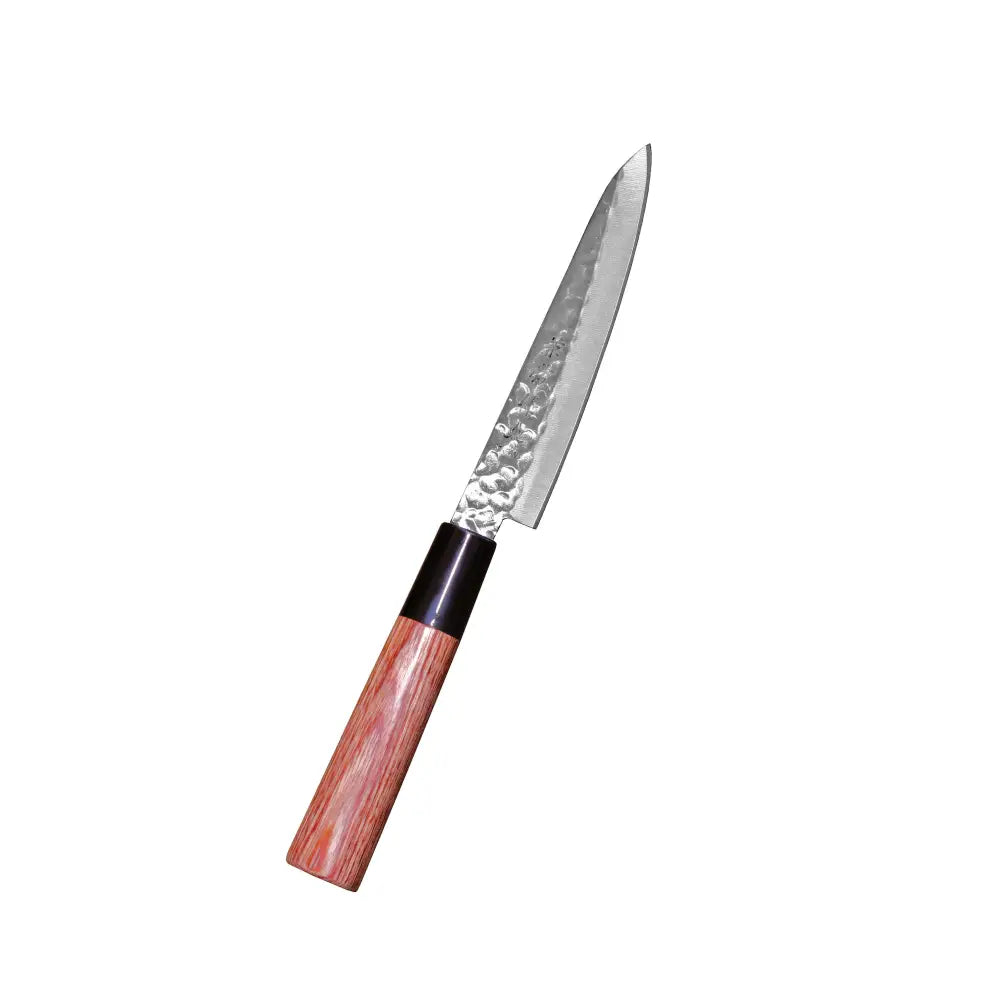 Kanetsune seki kc-950 vihannesveitsi 12 cm. - made in japan retkeilyvarusteet verkkokaupasta 49 €