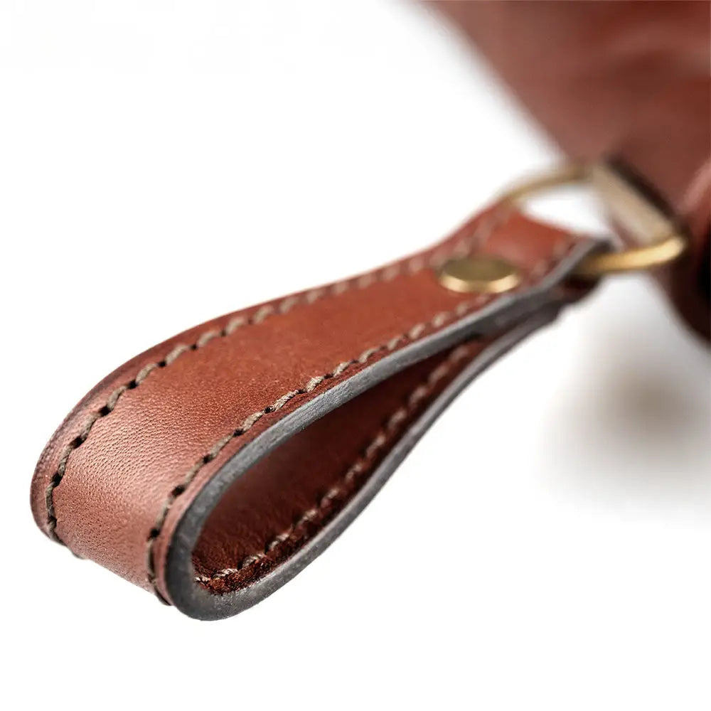 Karhun kynsiveitsi hopeisella holkilla uhc - knife - wildpoint retkeilyvarusteet verkkokaupasta 349 €