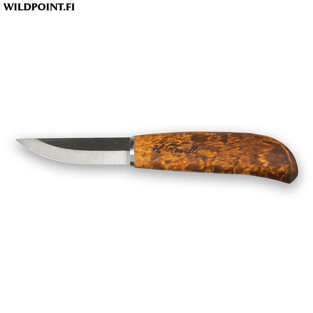 Kirvesmiehenveitsi uhc - knife