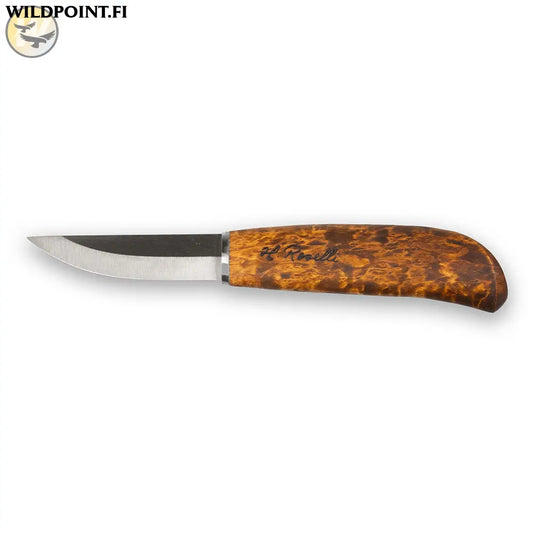 Kirvesmiehenveitsi UHC - Knife