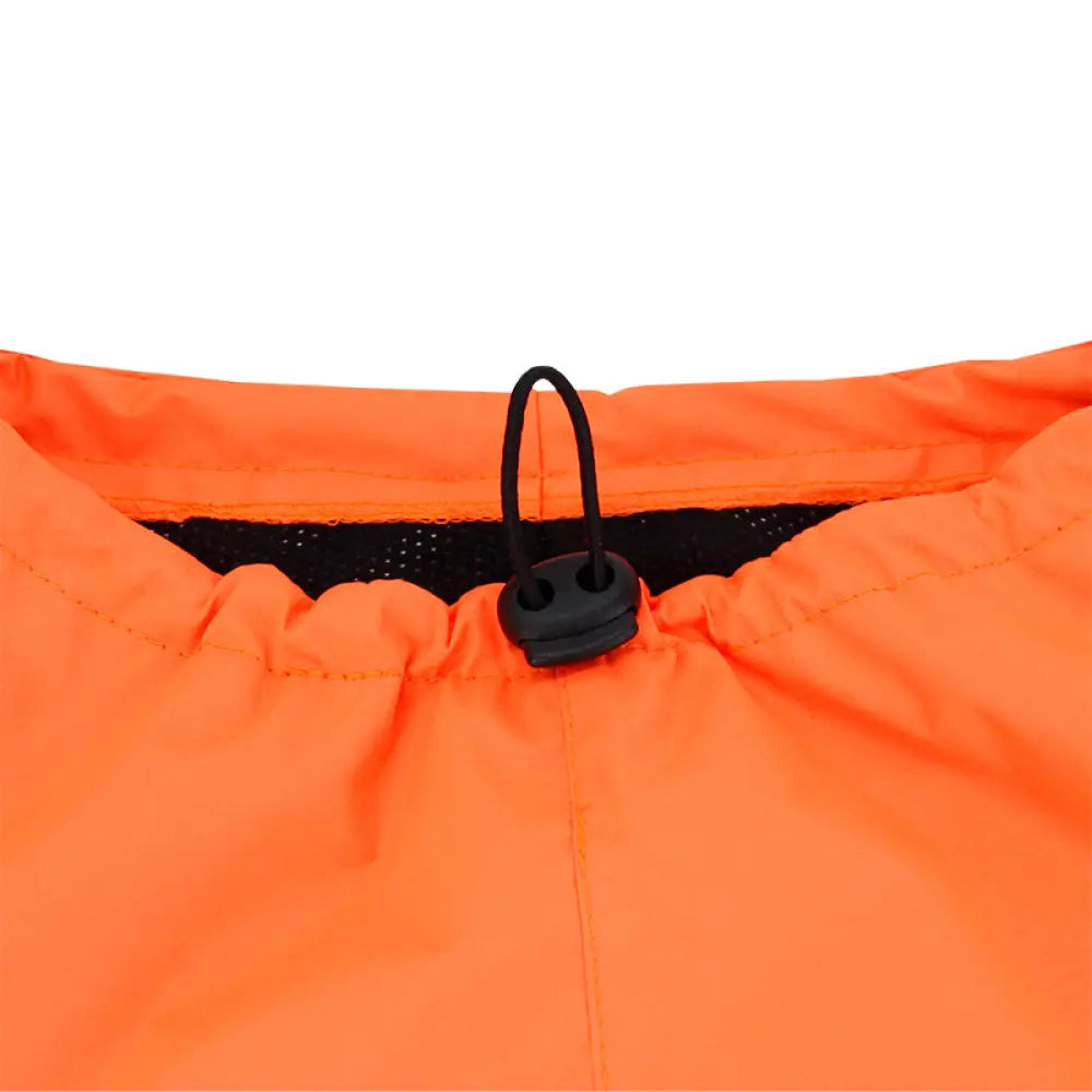 Kivalo koiran huomioliivi kajo - turvaliivi - wildpoint outdoors retkeilyvarusteet verkkokaupasta