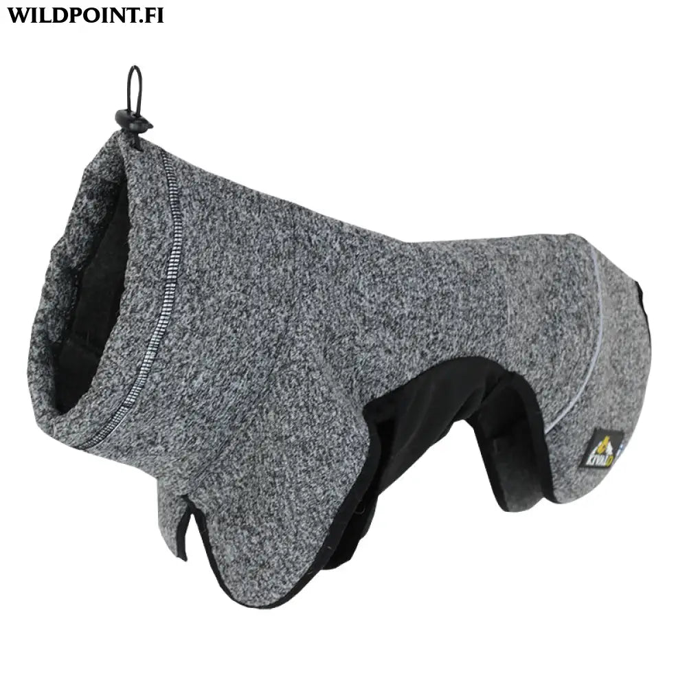 Kivalo koiran lämpöpaita luppo - kivalo koiran lämpöpaita luppo 35cm