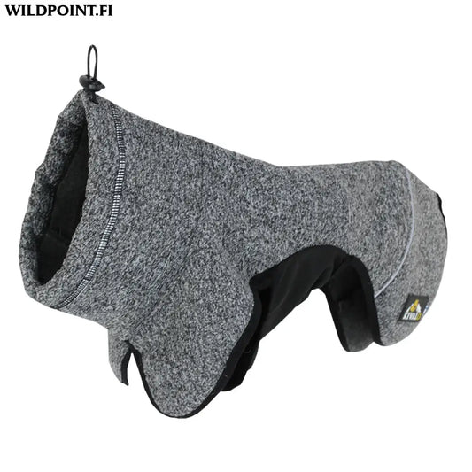 Kivalo koiran lämpöpaita luppo - kivalo koiran lämpöpaita luppo 35cm