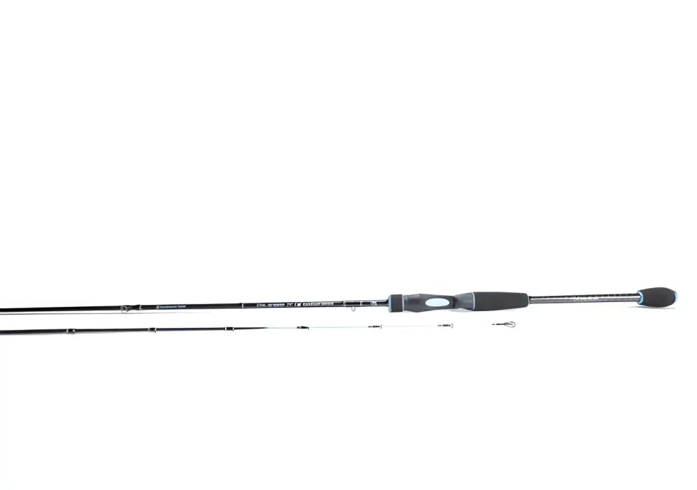 Körmy-hyrrävapa by kalastajan kanava 7.0’’ 7-21g casting fast - hyrrävapa retkeilyvarusteet verkkokaupasta 57,90 €