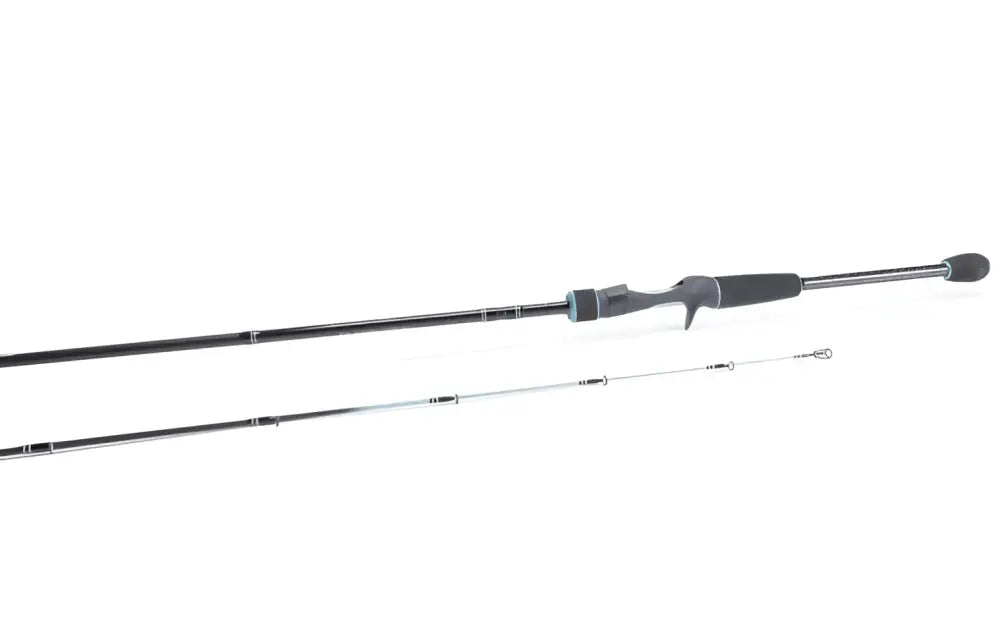 Körmy-hyrrävapa by kalastajan kanava 7.0’’ 7-21g casting fast - hyrrävapa retkeilyvarusteet verkkokaupasta 57,90 €
