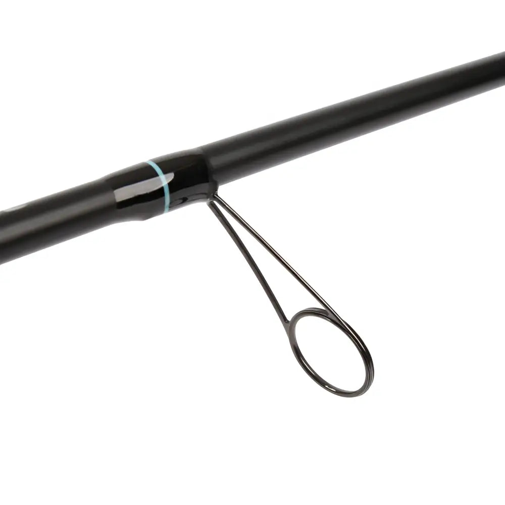 Kössi 2.0 kuhavapa 223cm 10-30g by kalastajan kanava - kuhavapa retkeilyvarusteet verkkokaupasta 61,90 €