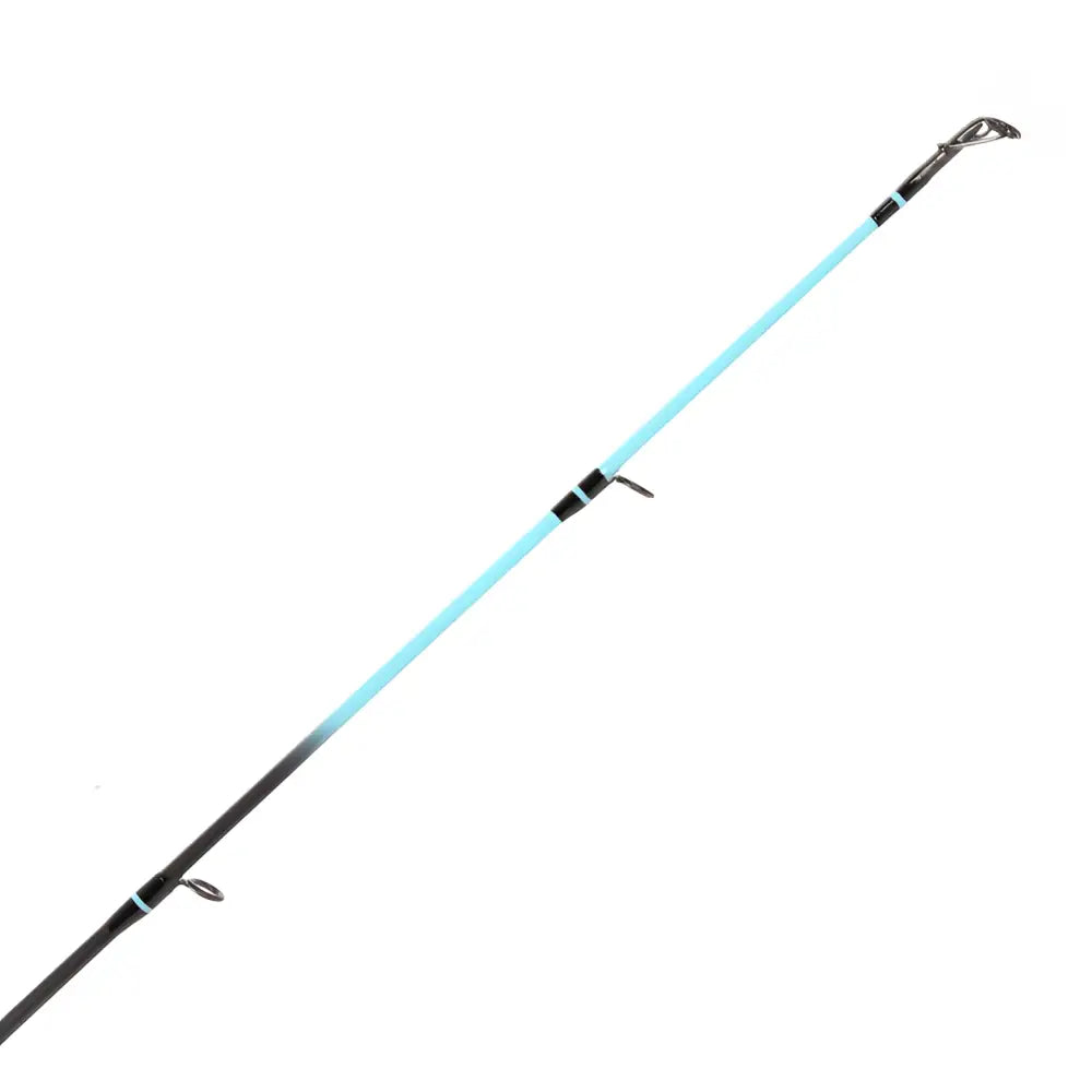Kössi 2.0 kuhavapa 223cm 10-30g by kalastajan kanava - kuhavapa retkeilyvarusteet verkkokaupasta 61,90 €