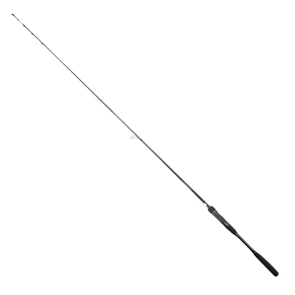 Kössi 2.0 kuhavapa 223cm 10-30g by kalastajan kanava - kuhavapa retkeilyvarusteet verkkokaupasta 61,90 €