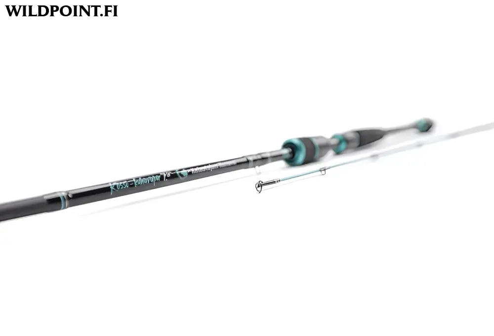 Kössi-kuha avokelasarja 219cm