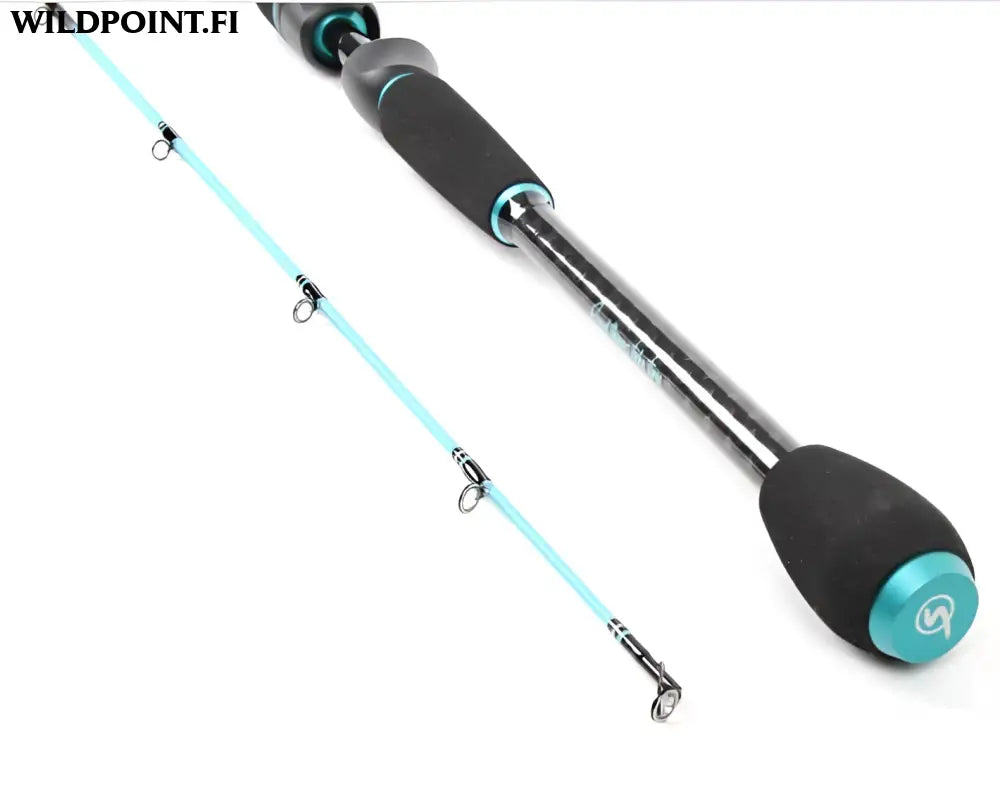 Kössi-kuha avokelasarja 219cm