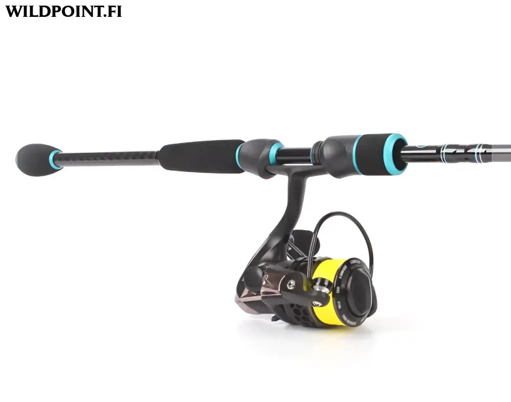 Kössi-kuha avokelasarja 219cm