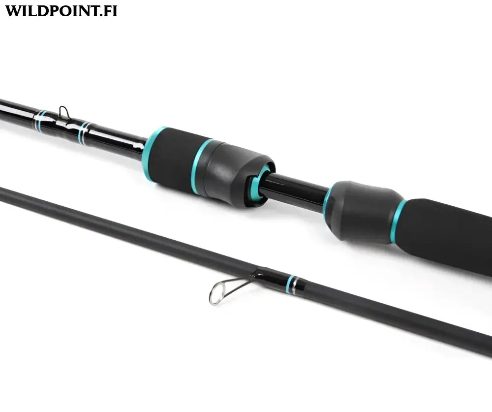 Kössi-kuha avokelasarja 219cm