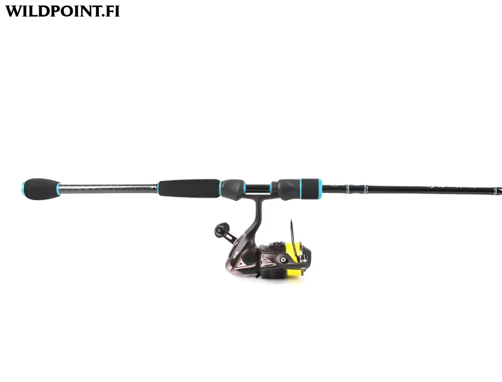 Kössi-kuha avokelasarja 219cm