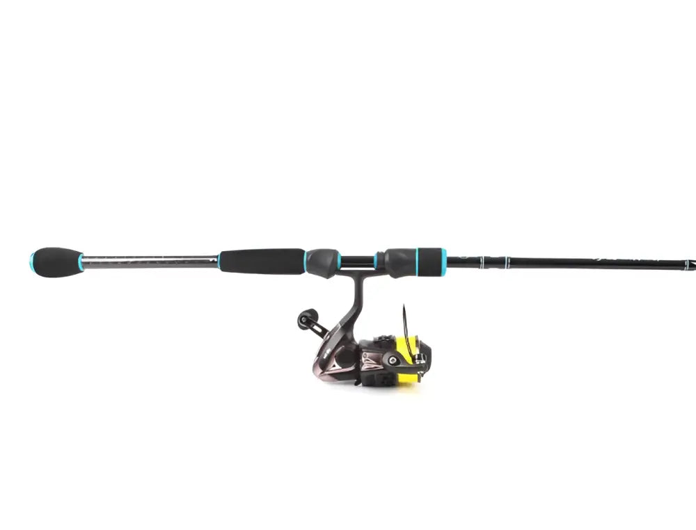 Kössi-kuha avokelasarja 219cm - avokelasarja kössi kuha jigaukseen retkeilyvarusteet verkkokaupasta 64,90 €