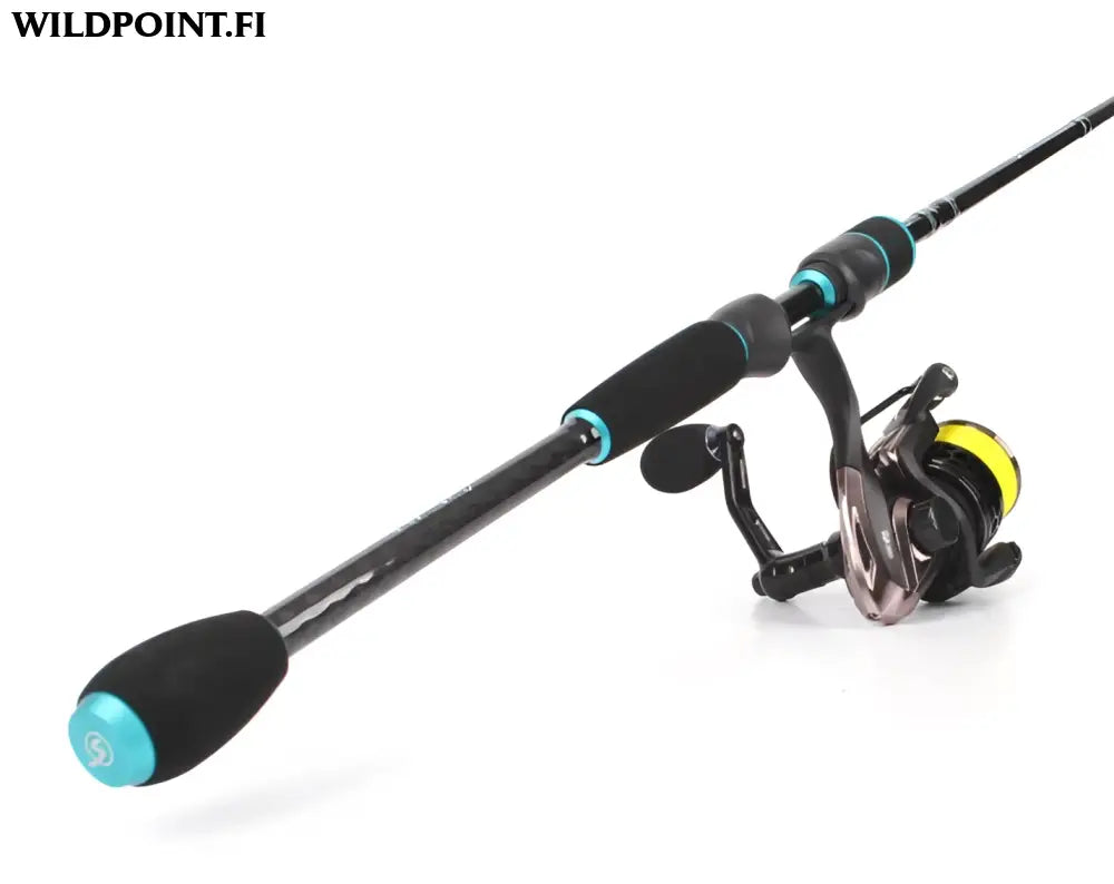 Kössi-kuha avokelasarja 219cm