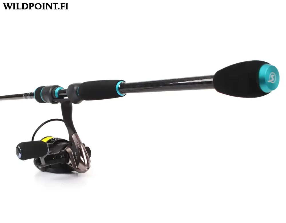 Kössi-kuha avokelasarja 219cm