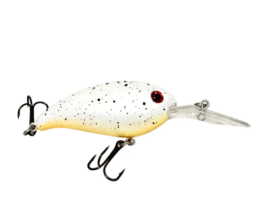 Kuhalinnun muna - outlet poisto - kuhavaappu vaappu 7cm 14g retkeilyvarusteet verkkokaupasta 1 €