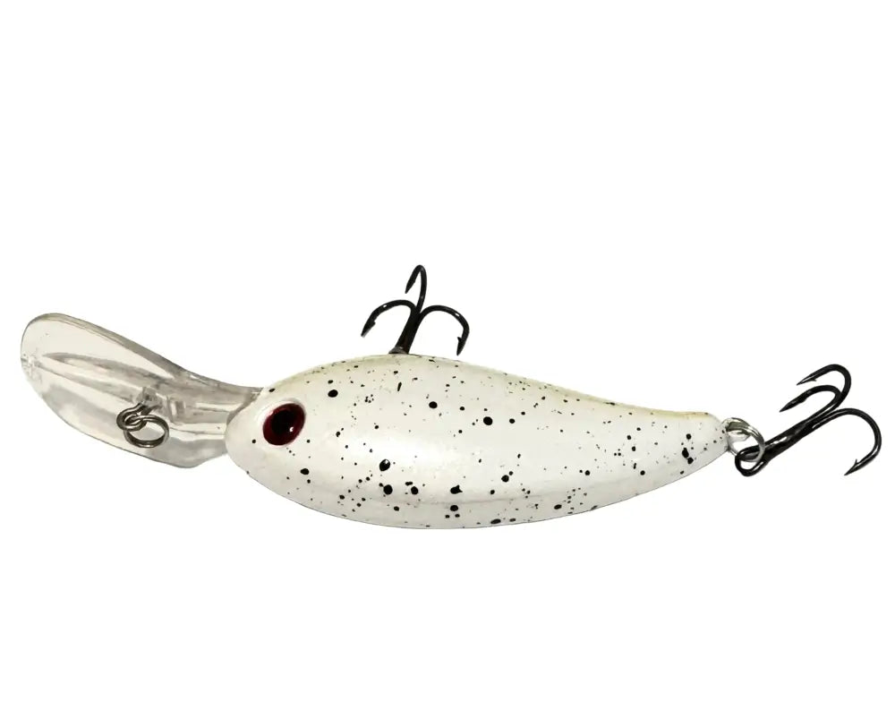 Kuhalinnun muna - outlet poisto - kuhavaappu vaappu 7cm 14g retkeilyvarusteet verkkokaupasta 1 €